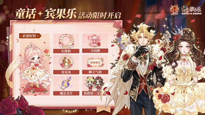图片12.jpg