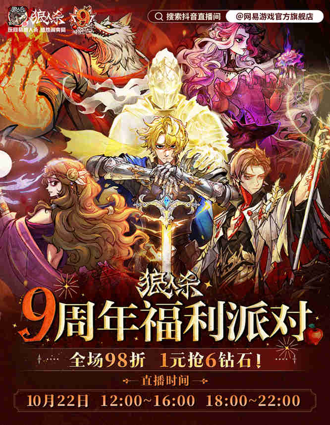 1792660560527862.jpg 图片1.jpg