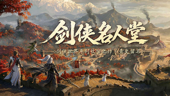 图1.jpg