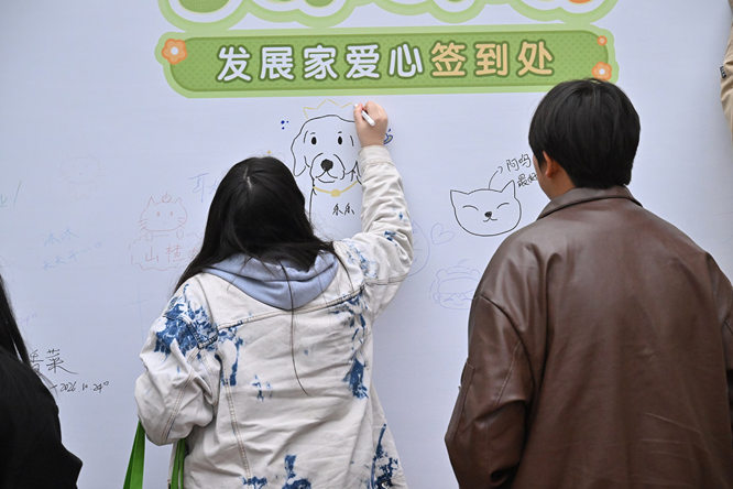1792985588214590.jpg 图1.jpg