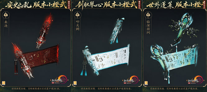 图1.jpg