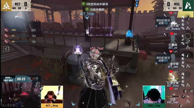 1793066880388084.jpg 图片4.jpg