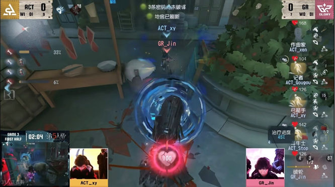 1793066890244885.jpg 图片2.jpg