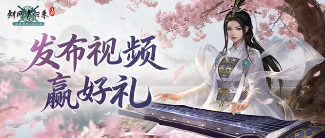 1793155135627829.jpg 图片9.jpg