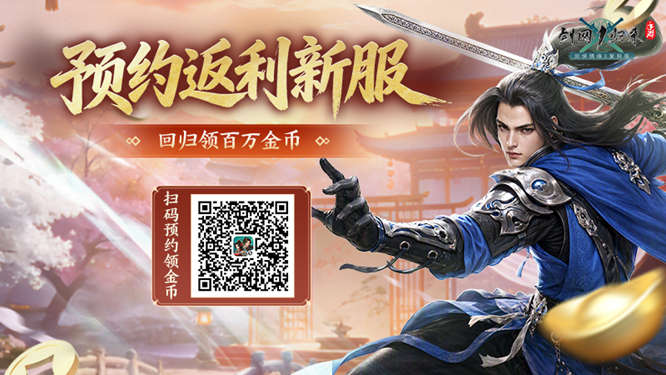 1793155140392225.jpg 图片8.jpg