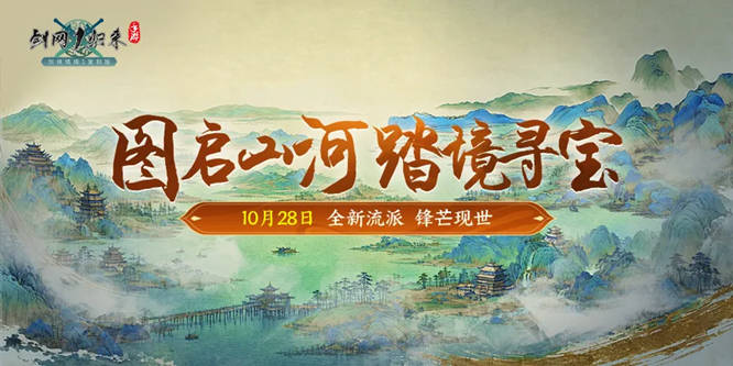 1793155154606647.jpg 图片6.jpg