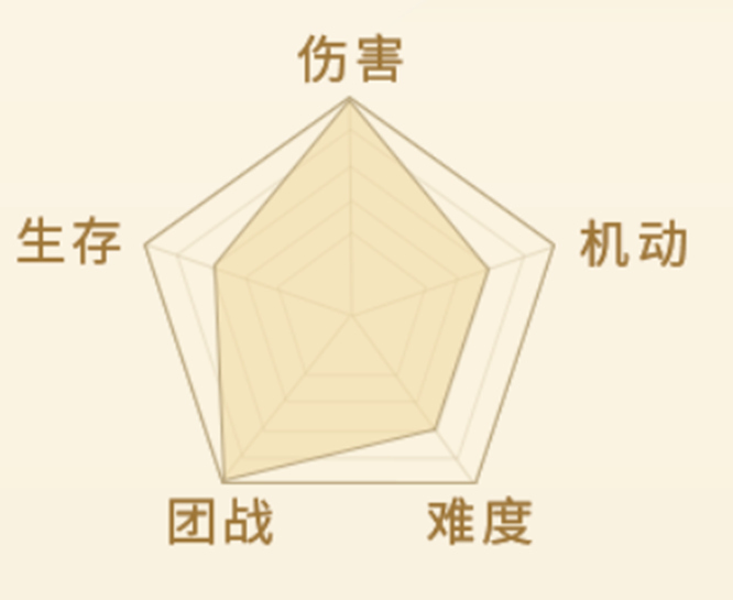 1793155169251478.jpg 图片4.jpg