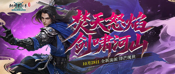 1793155278990453.jpg 图片1.jpg
