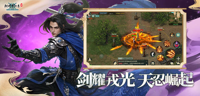 1793155296224448.jpg 图片2.jpg
