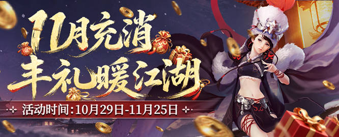 1793242067575001.jpg 图片7.jpg