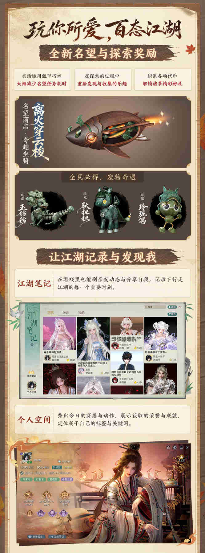 图8.jpg