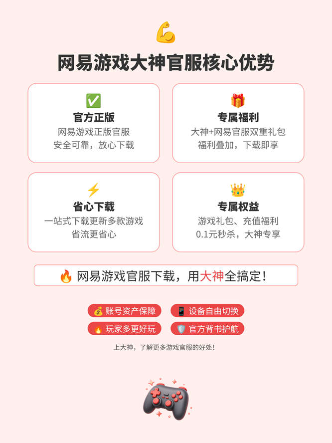 图7.jpg