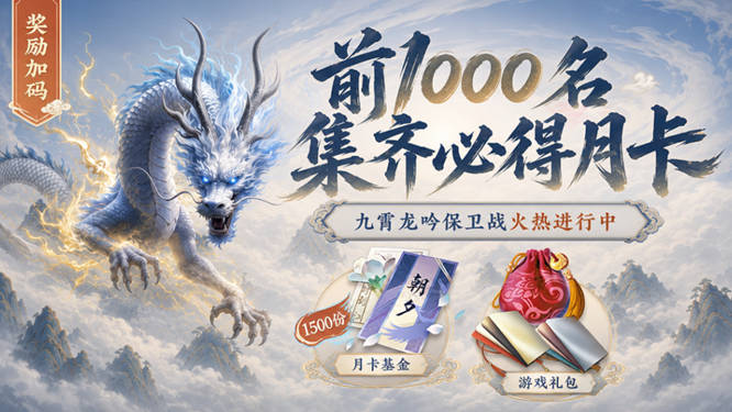 图4.jpg